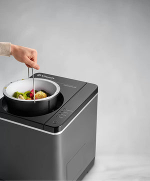 Kitchen Food Recycler