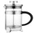 Essential French Press Coffee Maker