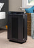 Winix 5500-2 4-Stage True HEPA Air Purifier with Washable AOC Carbon Filter & PlasmaWave Technology